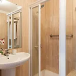 Appartamento Luxury Beachfront Mogan