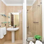 Luxury Beachfront Mogan *